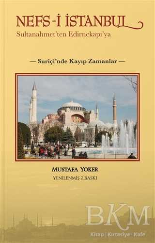 BKM Kitap