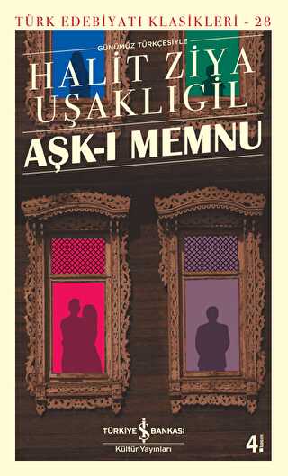 BKM Kitap