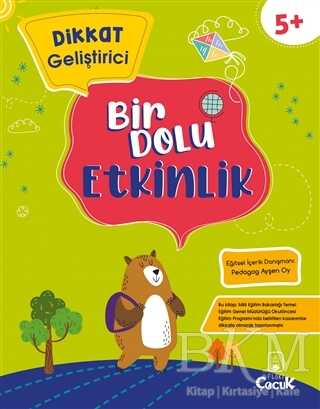 BKM Kitap