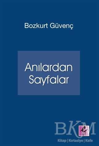 BKM Kitap