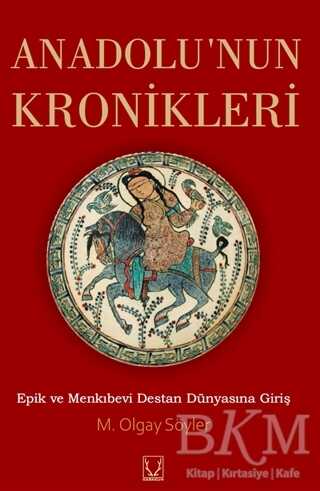BKM Kitap
