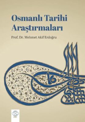 BKM Kitap