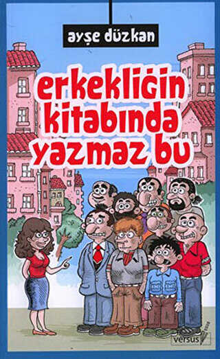 BKM Kitap