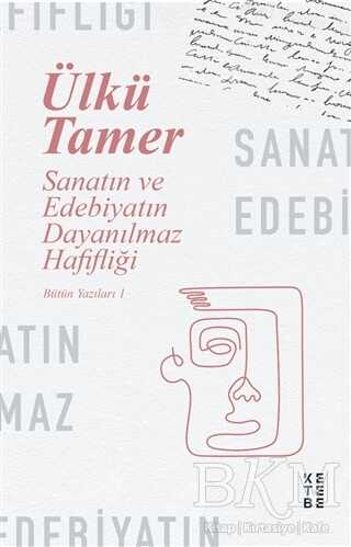 BKM Kitap