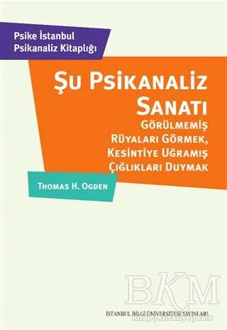 BKM Kitap