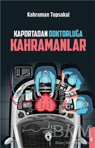 BKM Kitap