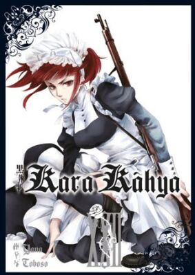 BKM Kitap