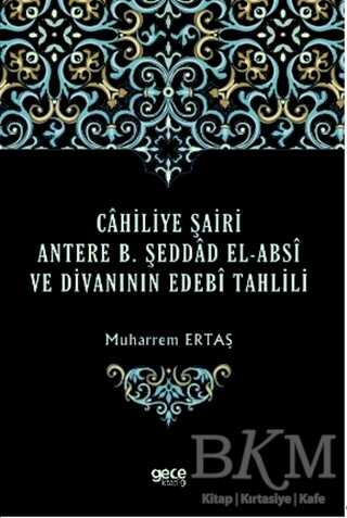 BKM Kitap
