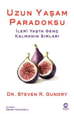 Uzun Yaşam Paradoksu İleri Yaşta Genç Kalmanın Sırları