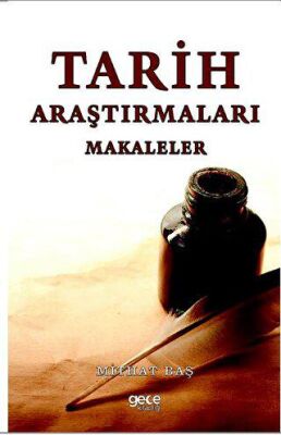 BKM Kitap
