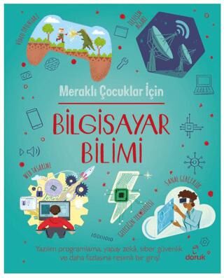 BKM Kitap