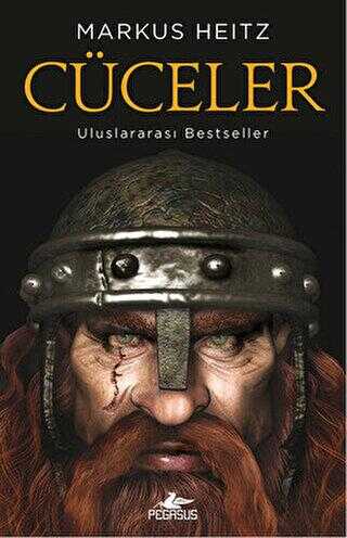 BKM Kitap