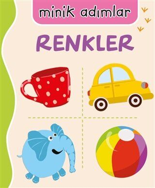 BKM Kitap