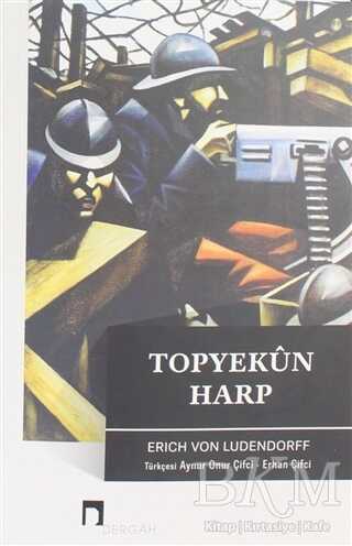 BKM Kitap