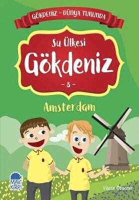 BKM Kitap