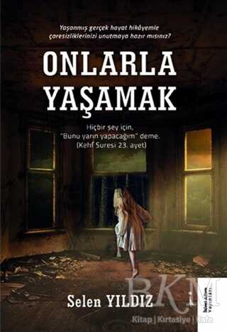 Onlarla Yaşamak