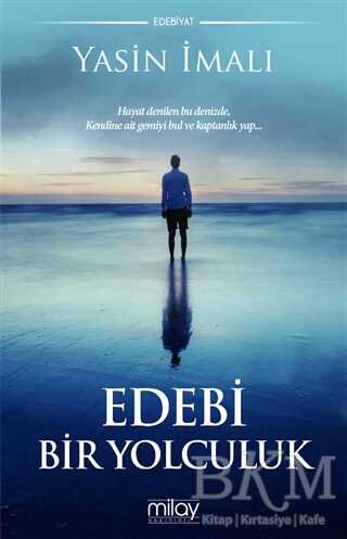 BKM Kitap
