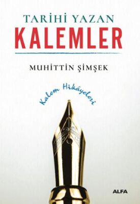 BKM Kitap