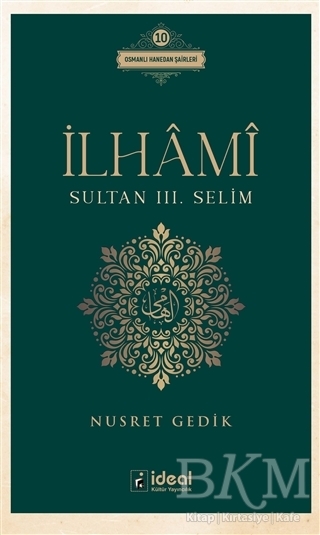 BKM Kitap