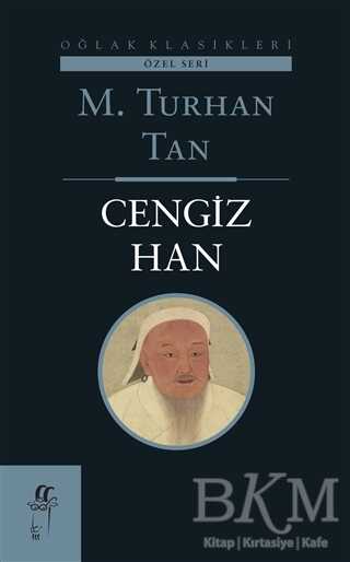 BKM Kitap