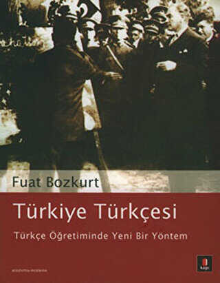 BKM Kitap