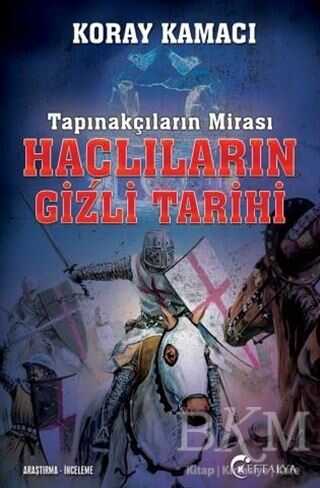 BKM Kitap