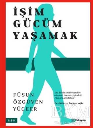 BKM Kitap