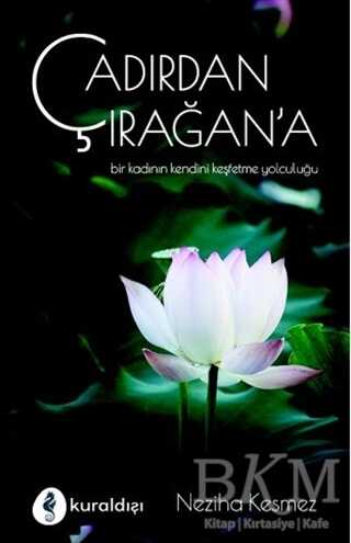 BKM Kitap