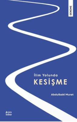 BKM Kitap