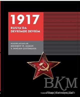 BKM Kitap