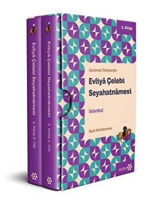 BKM Kitap
