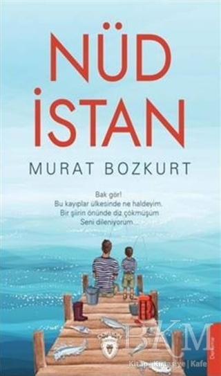 BKM Kitap