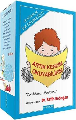 BKM Kitap
