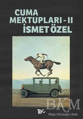BKM Kitap