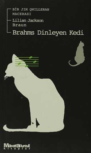 BKM Kitap