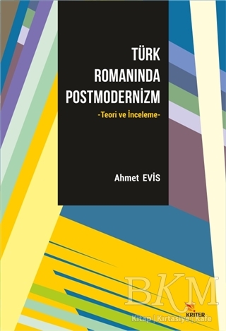 BKM Kitap