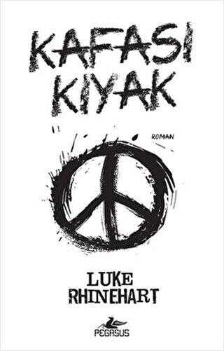 BKM Kitap