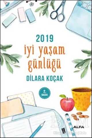 BKM Kitap