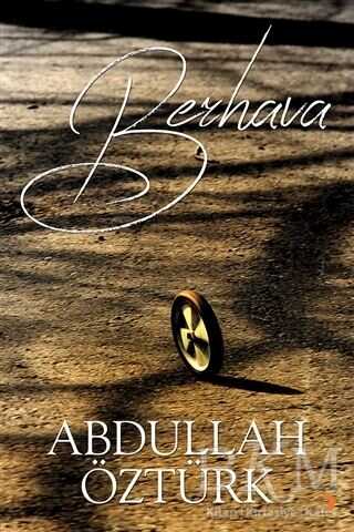 BKM Kitap