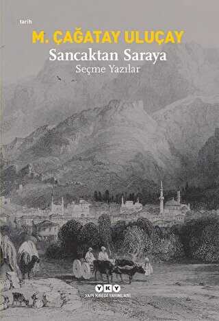 BKM Kitap
