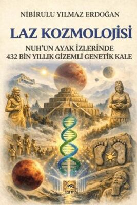 Laz Kozmolojisi
