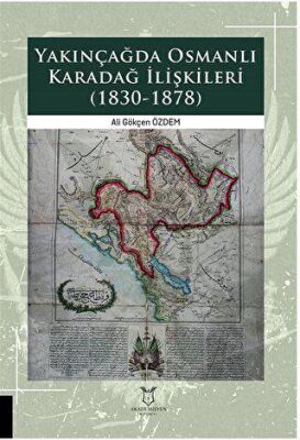 BKM Kitap