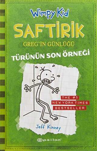 BKM Kitap