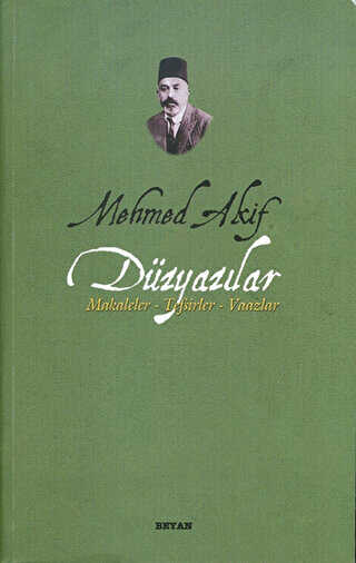 BKM Kitap