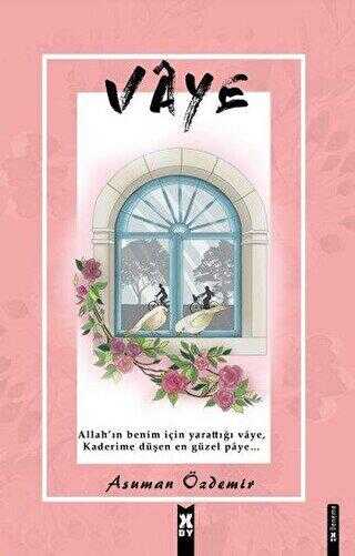 BKM Kitap