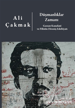 BKM Kitap
