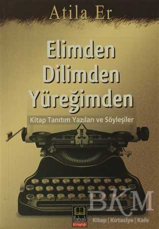 BKM Kitap