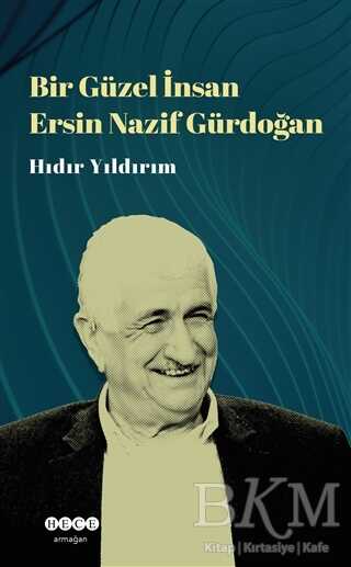 BKM Kitap