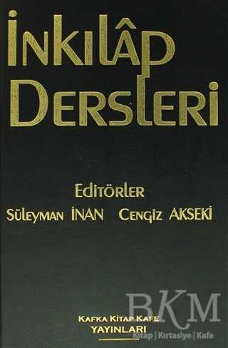 BKM Kitap
