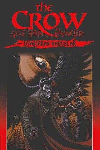 BKM Kitap
